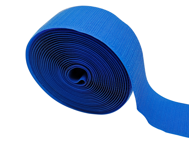 Velcro