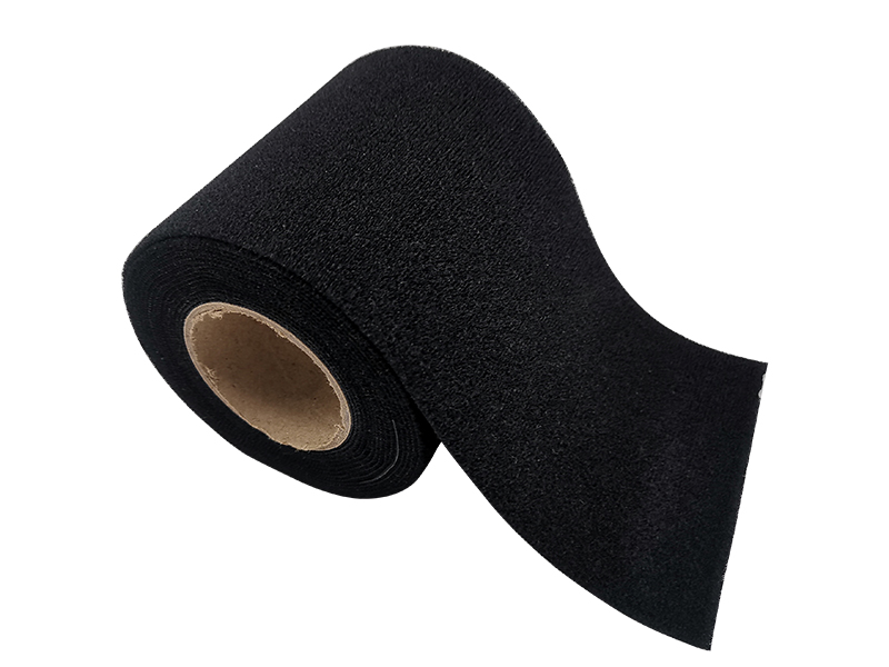Taiwan raising cloth