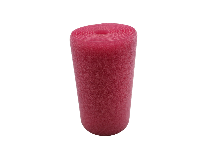 Ordinary Velcro - Rough