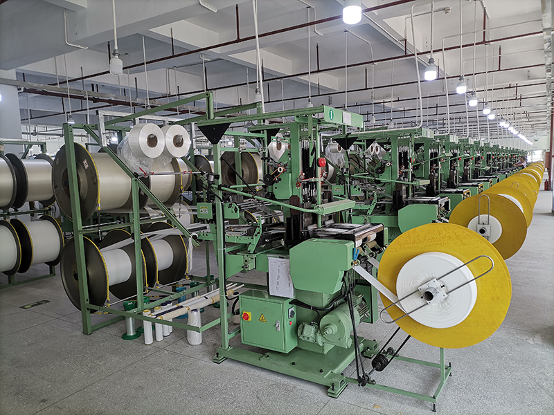 Equipment