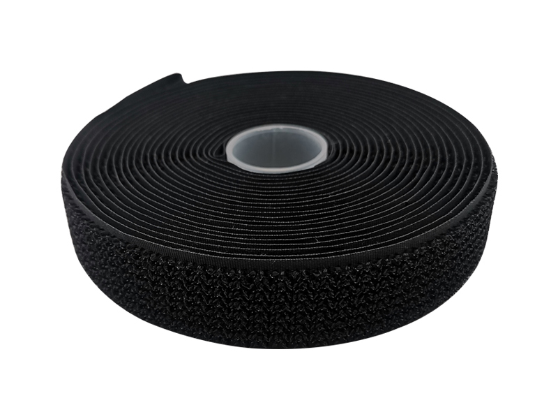 Differences between Velcro Straps and Tie Straps
