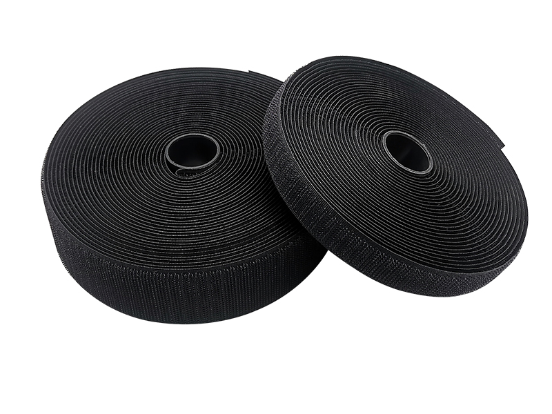 Velcro