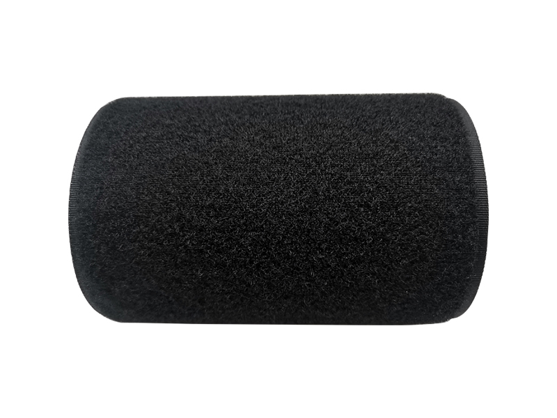 Velcro
