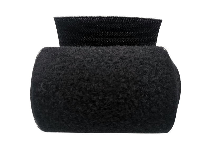 Ordinary Velcro - Back to Back
