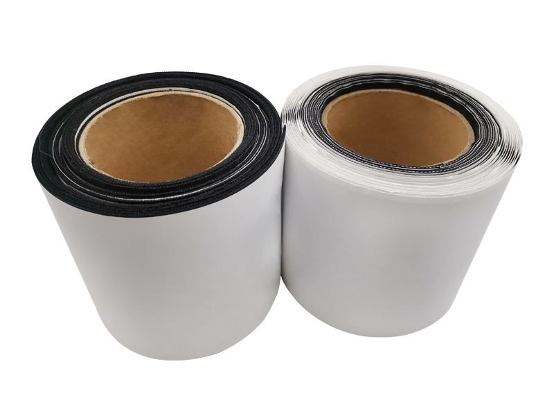 Adhesive Velcro