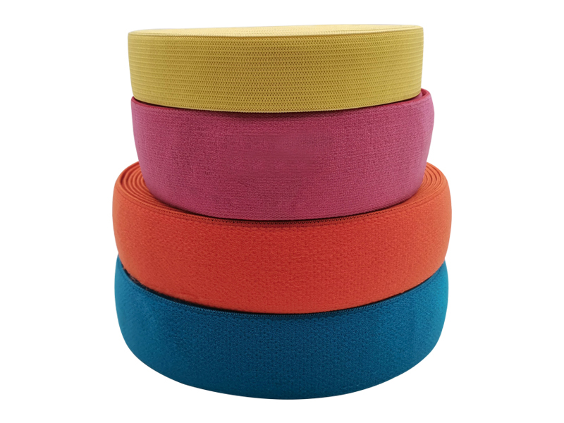 Elastic band
