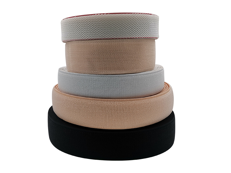 Elastic band
