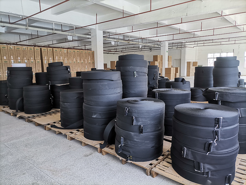 Equipment