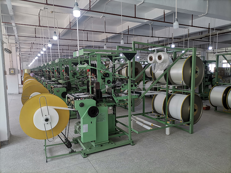 Equipment