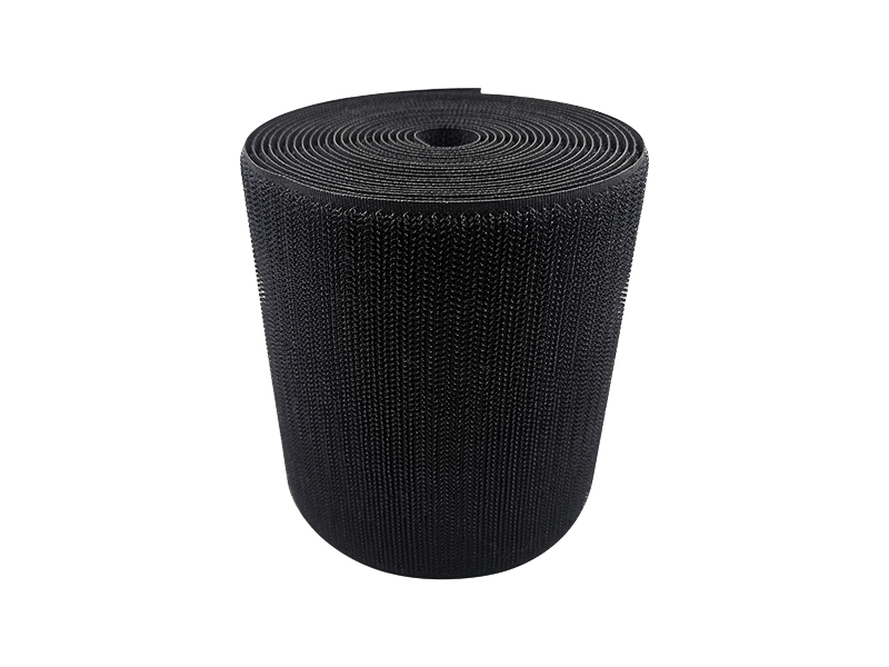 What convenience can Velcro bring in life