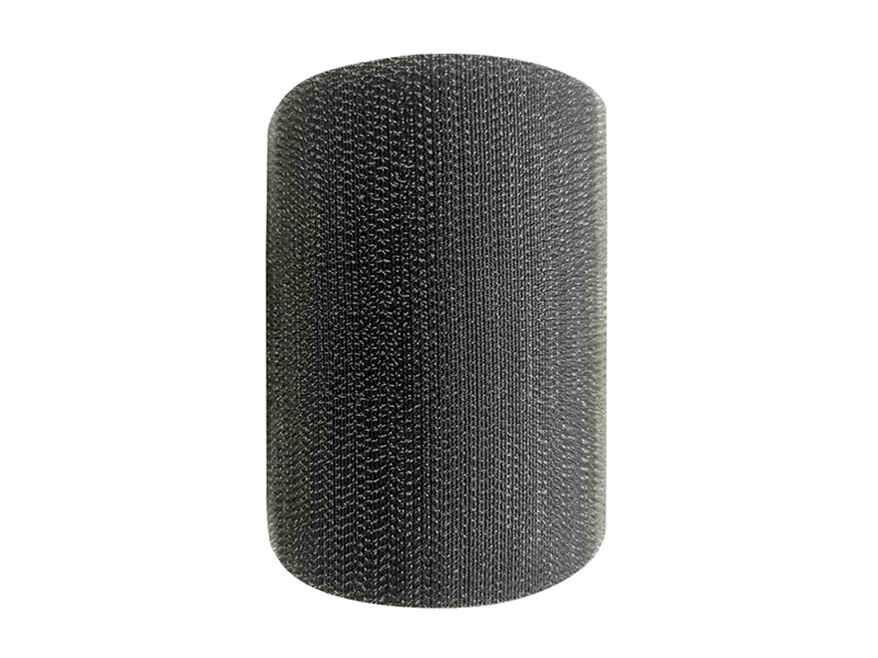 Advantages and uses of Velcro