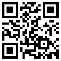 Mobile website